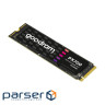 SSD disk GOODRAM PX700 2TB M.2 NVMe (SSDPR-PX700-02T-80)