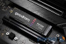 SSD disk GOODRAM PX700 2TB M.2 NVMe (SSDPR-PX700-02T-80)