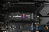 SSD disk GOODRAM PX700 2TB M.2 NVMe (SSDPR-PX700-02T-80)
