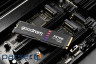 SSD disk GOODRAM PX700 2TB M.2 NVMe (SSDPR-PX700-02T-80)