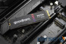 SSD disk GOODRAM PX700 2TB M.2 NVMe (SSDPR-PX700-02T-80)
