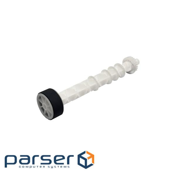 Ролик подачі паперу Canon G1030/G1130/ G1230/G1330/G143/G1930/G1932 AHK (70265098)
