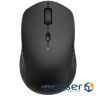 Wireless Mouse Proove Sweeper black (WMSW00011001)