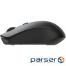 Wireless Mouse Proove Sweeper black (WMSW00011001)