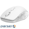 Wireless Mouse Proove Sweeper black (WMSW00011001)