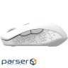 Wireless Mouse Proove Sweeper black (WMSW00011001)