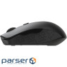Wireless Mouse Proove Sweeper black (WMSW00011001)