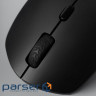 Wireless Mouse Proove Sweeper black (WMSW00011001)