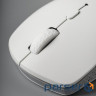 Wireless Mouse Proove Sweeper black (WMSW00011001)