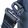 Сумка для ноутбука RivaCase 15.6" 8335 Blue (8335Blue) (8335 (Blue))