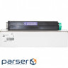 Cartridge EPSON SureColor SC-P6000/ P7000/ P8000/ P9000 Light Black 350мл (C13T824700) струйный, оригинальный, Light black, Совместимость - Epson PATRON HP LJ1200/ 1220/ 1000 Extra (PN-15AR) лазерный, неоригинальный, Black, Совместимость - Canon, Hewlett Packard, 2500 стр PATRON CANON FX-10 Extra (PN-FX10R) лазерный, неоригинальный, Black, Совместимость - Canon, 2500 стр AHK OKI B4400/4600, 43502302/43502306 Black (3203425)