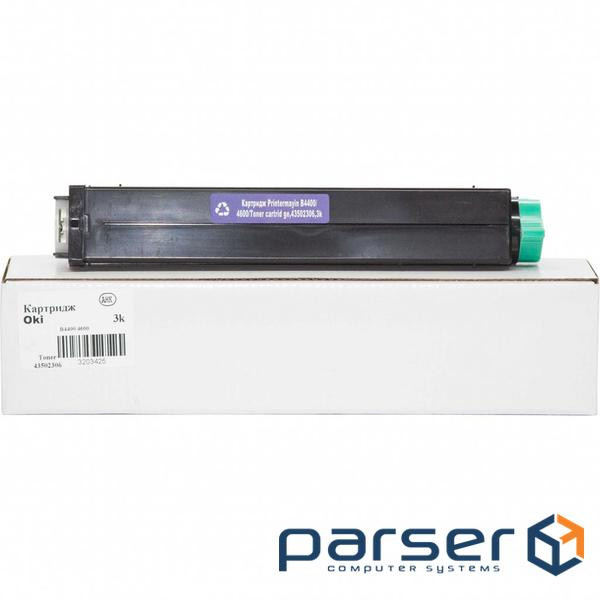 Cartridge EPSON SureColor SC-P6000/ P7000/ P8000/ P9000 Light Black 350мл (C13T824700) струйный, оригинальный, Light black, Совместимость - Epson PATRON HP LJ1200/ 1220/ 1000 Extra (PN-15AR) лазерный, неоригинальный, Black, Совместимость - Canon, Hewlett Packard, 2500 стр PATRON CANON FX-10 Extra (PN-FX10R) лазерный, неоригинальный, Black, Совместимость - Canon, 2500 стр AHK OKI B4400/4600, 43502302/43502306 Black (3203425)