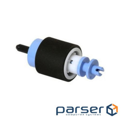 Roller HP LJ M5025/M5035 tray 2/3 equivalent RM1-2998/Q7829-67930 AHK (3204600)
