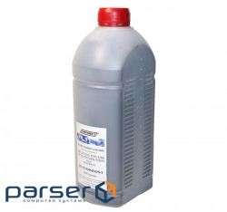 Тонер HP Universal SPHERICAL MOON, 1кг IPM (UTSHMOON-1)