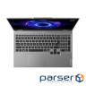 Ноутбук Lenovo LOQ 15IRX10 (83JE0070RA)
