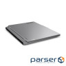 Ноутбук Lenovo LOQ 15IRX10 (83JE0070RA)