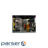 ДБЖ RITAR GP-33-20KVA