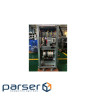 ДБЖ RITAR GP-33-20KVA