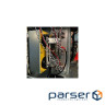 ДБЖ RITAR GP-33-20KVA