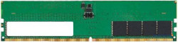 Memory module TRANSCEND JetRam DDR5 4800MHz 8GB (JM4800ALG-8G)