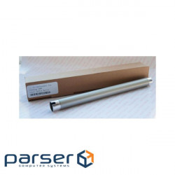 Вал тефлоновий Samsung ML-1660/1661/1860/1861/SCX-3200/3205, JC66-02715A/JC AHK (3205206)