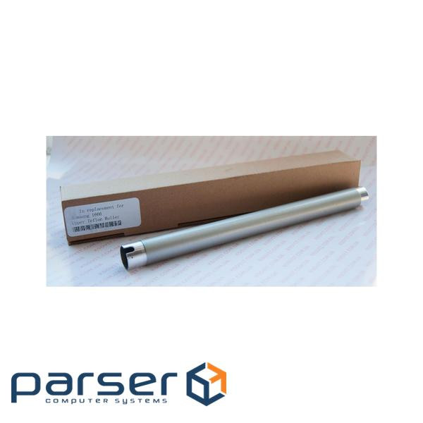 Teflon shaft Samsung ML-1660/1661/1860/1861/SCX-3200/3205, JC66-02715A/JC AHK (3205206)