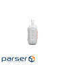 Акустична система JBL Go 4 White (JBLGO4WHT)