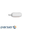 Акустична система JBL Go 4 White (JBLGO4WHT)
