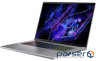 Ноутбук Acer Predator Triton Neo 16 PTN16-51 (NH.QSAEU.008)