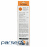 Мережевий фільтр живлення PATRON 1 m3*1mm2 (SP-1063U) 6 розеток BLACK (EXT-PN-SP-1063U)