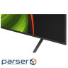 Телевізор LG OLED65B56LA рідкокристалічний