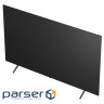 Телевізор LG OLED65B56LA рідкокристалічний