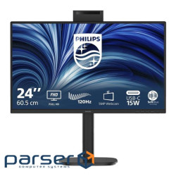 Монітор Philips 24B2N3200JH/00