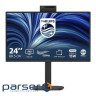 Монітор Philips 24B2N3200JH/00