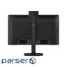 Монітор Philips 24B2N3200JH/00