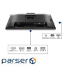 Монітор Philips 24B2N3200JH/00