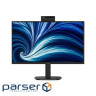 Монітор Philips 24B2N3200JH/00