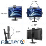 Монітор Philips 24B2N3200JH/00