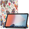 Чохол до планшета BeCover Smart Case Samsung Tab S9 Plus (SM-X810/SM-X816)/S9 FE Plus (SM-X (710375)
