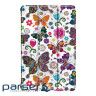 Чохол до планшета BeCover Smart Case Samsung Tab S9 Plus (SM-X810/SM-X816)/S9 FE Plus (SM-X (710375)