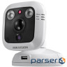 IP-камера Hikvision DS-2CD2C10F-IW (DS-2CD2C10F-IW (4.0))