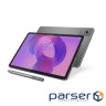 планшет Lenovo Idea Tab WiFi 11 IPS/MTK D 6300/8/ 128/Pen/Luna Grey LENOVO TB336FU (ZAFR0462UA)