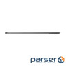 планшет Lenovo Idea Tab WiFi 11 IPS/MTK D 6300/8/ 128/Pen/Luna Grey LENOVO TB336FU (ZAFR0462UA)