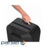 Знищувач документів Fellowes LX45 (f.U4400501)