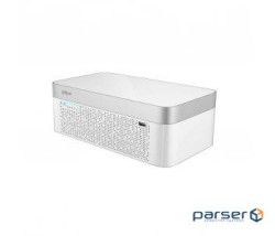 DVR for video surveillance Dahua DHI-XVR7104E-4KL-X (00-00000122)