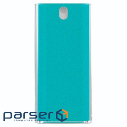 Універсальний чистячий набір Armorstandart All in One Screen Cleaner, Blue (ARM68116)
