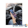 Аудіо кабель Cabletime 3.5 мм (M) - 3.5 мм (F), 3 м (CF11N) (CA915255)