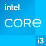 Процесор INTEL Core i3-14100 3.5GHz s1700 (BX8071514100)