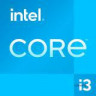 CPU INTEL Core i3-14100 3.5GHz s1700 (BX8071514100)