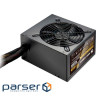 Блок живлення 700W HIGHPOWER HP1-J GD F12S (HP1-J700GD-F12S)